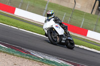 PJ-Motorsport-2019;donington-no-limits-trackday;donington-park-photographs;donington-trackday-photographs;no-limits-trackdays;peter-wileman-photography;trackday-digital-images;trackday-photos
